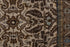 Antique Tabriz Area Rug (7' x 11')